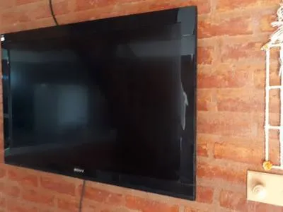 Apartments Departamentos Ensueños