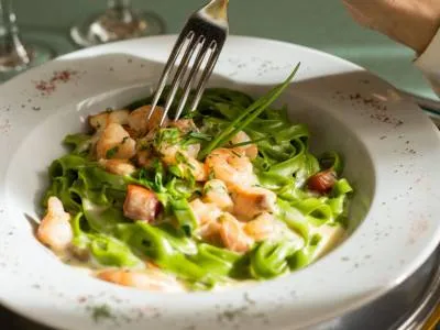 Hotels Hotel Spa Termas de Reyes