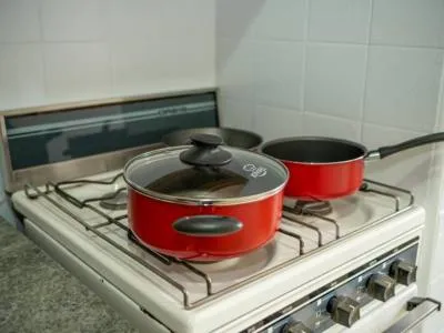 Apartments Patagonia Residence