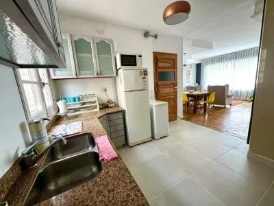 Departamentos Trelew View 80m2