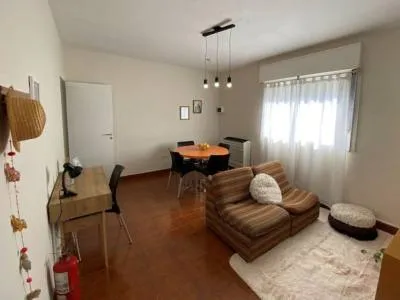 Alojamiento por día - Aloha Patagonia Vacacional