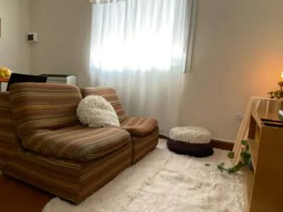 Apartments Alojamiento por día - Aloha Patagonia Vacacional