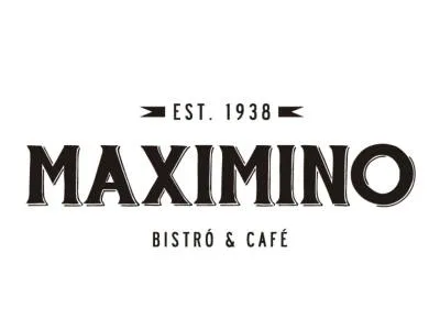 Maximino -Bistró & Café- Restaurants  in  Trelew