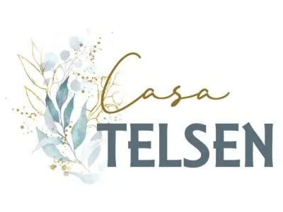 Casa Telsen Restaurants  in  Trelew
