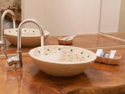 Hotels Raíces del Carolino 