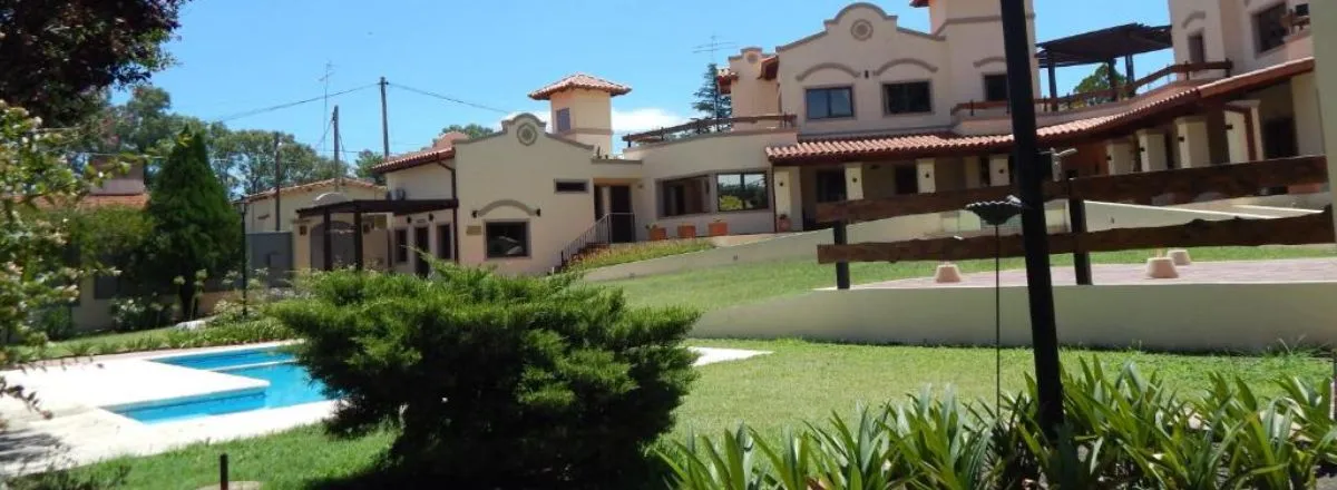 Hotels Raíces del Carolino 