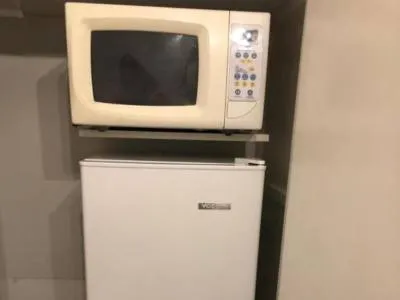 Departamentos de alquiler temporario Urbano Tajamar