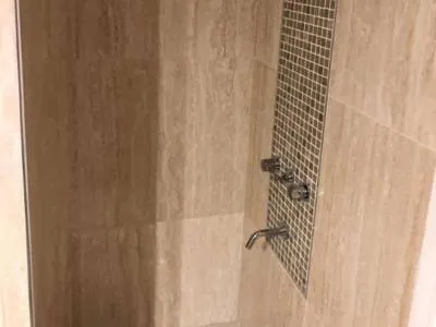 Departamentos de alquiler temporario Urbano Tajamar