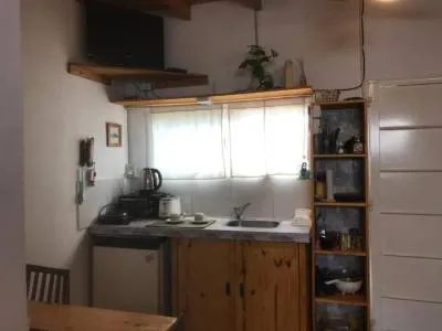 Departamentos de alquiler temporario Finca Urbana Departamentos Turísticos