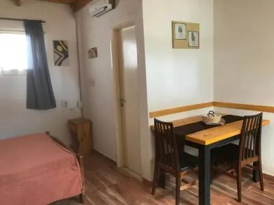 Departamentos de alquiler temporario Finca Urbana Departamentos Turísticos