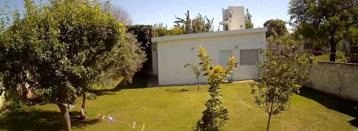 Short Term Apartment Rentals Departamento Bambú