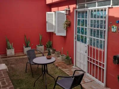 Casa Olivia Short Term Apartment Rentals  in  Alta Gracia