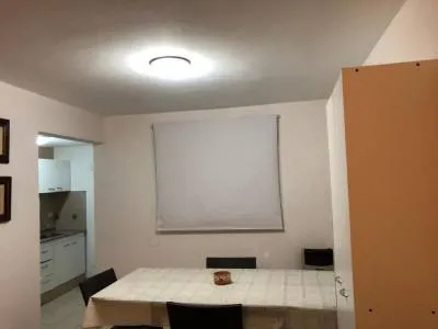 Departamentos de alquiler temporario Saint Michel Departamentos Para Turismo