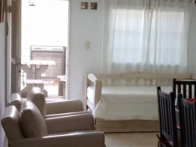 Short Term Apartment Rentals Alquiler Temporario Departamentos Nazaret