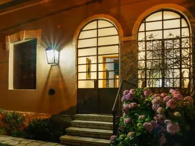 Mi Morada Posada Hoteles  en  Alta Gracia