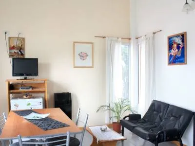 Las Brisas Short Term Apartment Rentals  in  Puerto Madryn