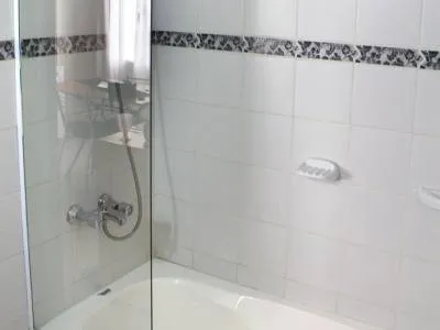 Short Term Apartment Rentals Las Brisas