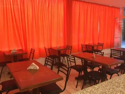 Hotels Hotel Suipacha