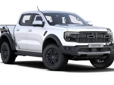 Kraner Rent a Car Car rental  in  El Calafate