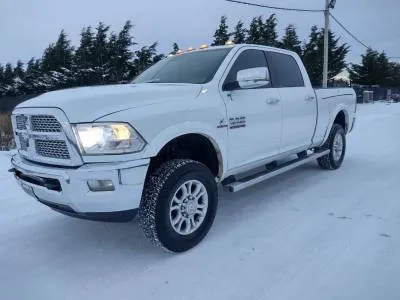 Kraner Rent a Car Alquiler de Autos  en  Río Gallegos