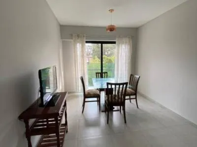 Apart Hotels Family Apart