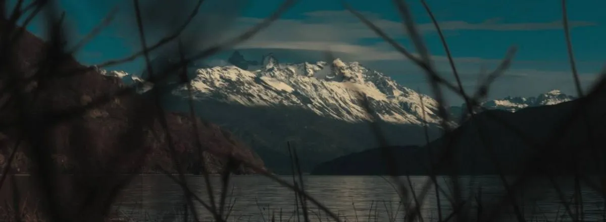 Cabins Cabañas del Río Azul