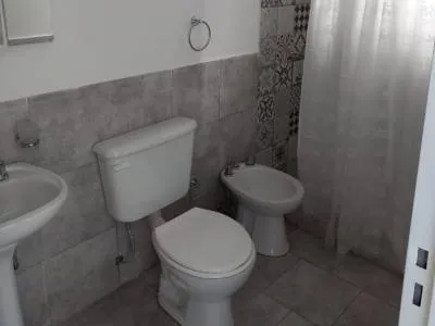 Apartments Los Chopos Patagonia