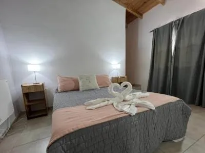 Hoteles Hotel Gran Continente