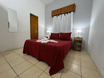 Hoteles Hotel Gran Continente