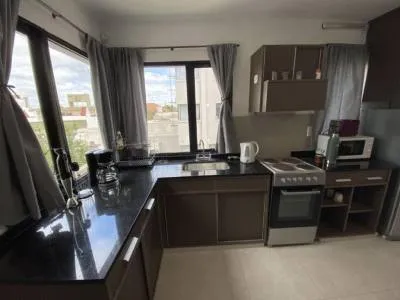 Departamentos RHP Departamentos