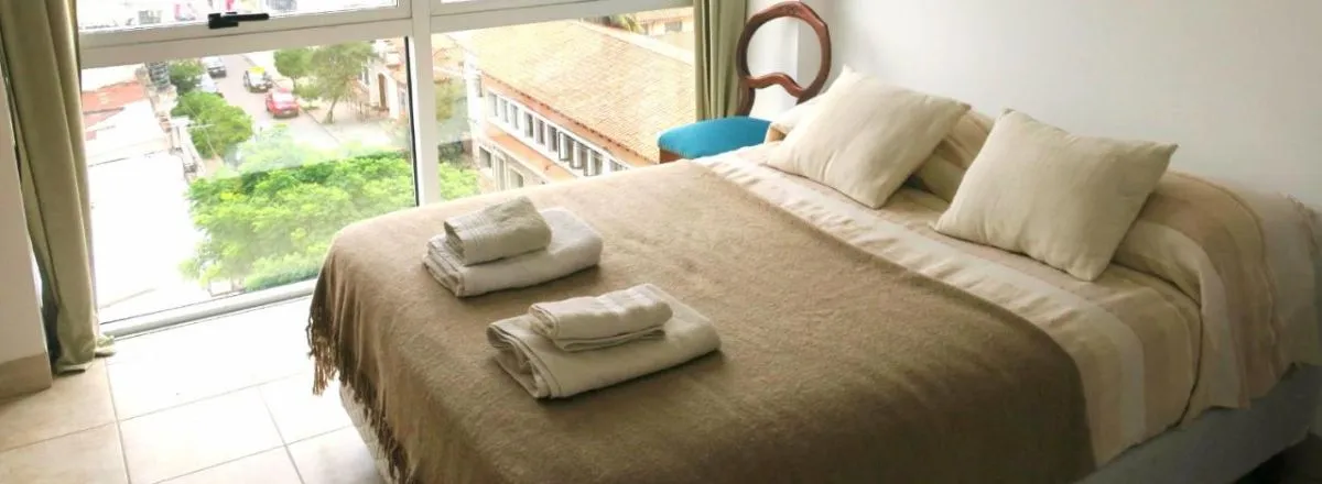 Temporary rent Magnolia