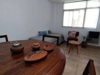 Good Look Temporary rent  in  San Salvador de Jujuy