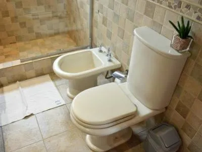 Temporary rent Catalina Apart