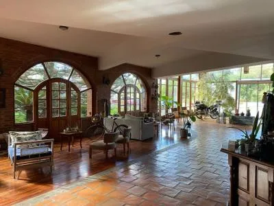 Hoteles Hotel Costanera Mar