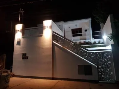 Munaska Temporary rent  in  San Salvador de Jujuy