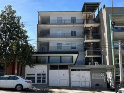 La Posta Temporary rent  in  San Salvador de Jujuy