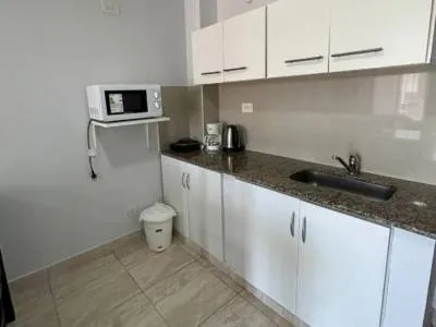 Alquiler temporario La Posta