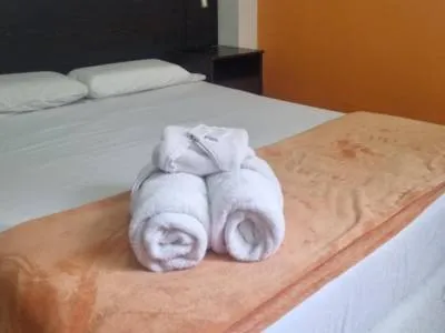 Alquiler temporario La Posta