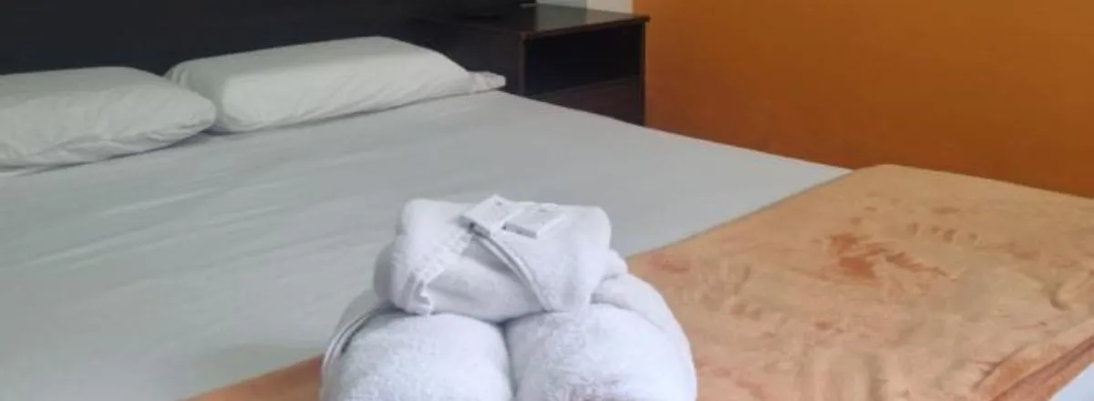 Alquiler temporario La Posta