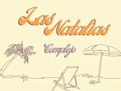 Complejo Las Natalias Departamentos  en  San Clemente del Tuyú