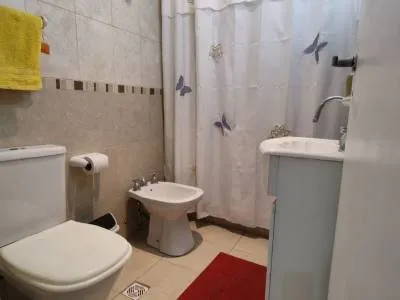 Departamentos San Clemente Aventura