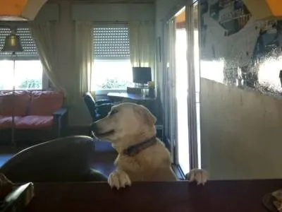 Hoteles Hotel Mareas