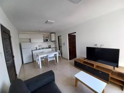 Temporary rent Marques de Tojo