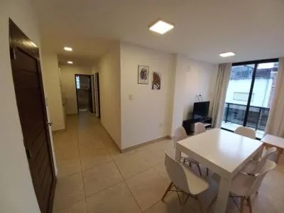 Temporary rent Marques de Tojo