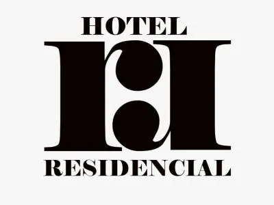 Hotel Residencial