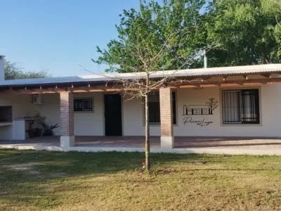 Pecan del Lago Apartments  in  Buenos Aires