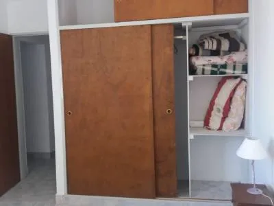 Departamentos Complejo Dei Alhui