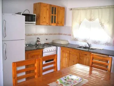 Departamentos Bello Mare