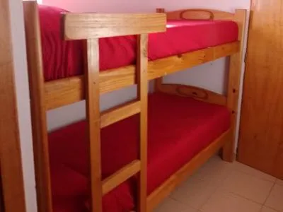 Departamentos Bello Mare