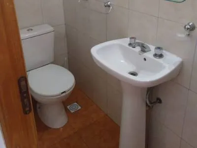 Departamentos Bello Mare